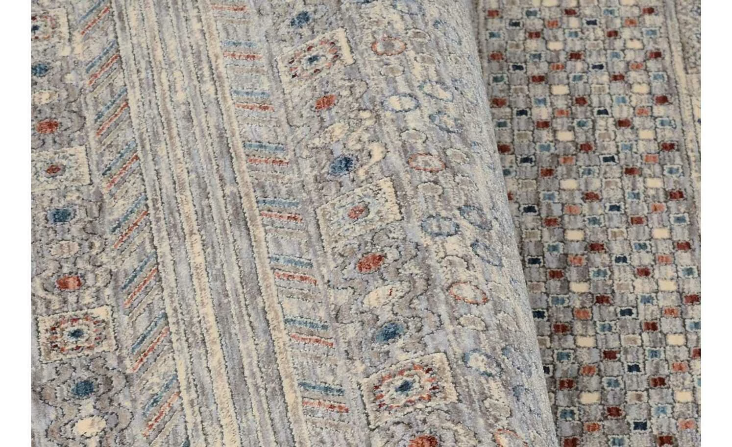 Teppich | 160x230 cm 160|cm 230|cm – Bild 4