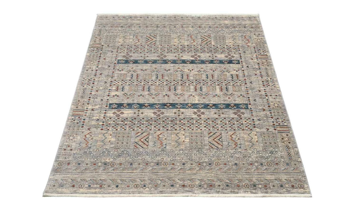 Teppich | 160x230 cm 160|cm 230|cm – Bild 5