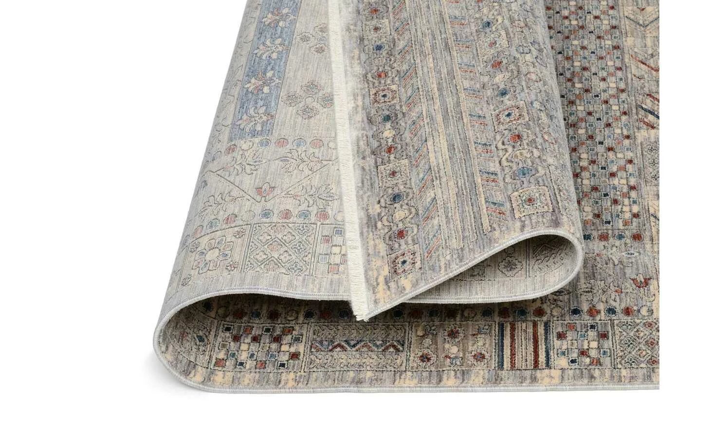 Teppich | 160x230 cm 160|cm 230|cm – Bild 6