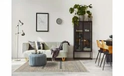 Teppich | 160x230 cm 160|cm 230|cm