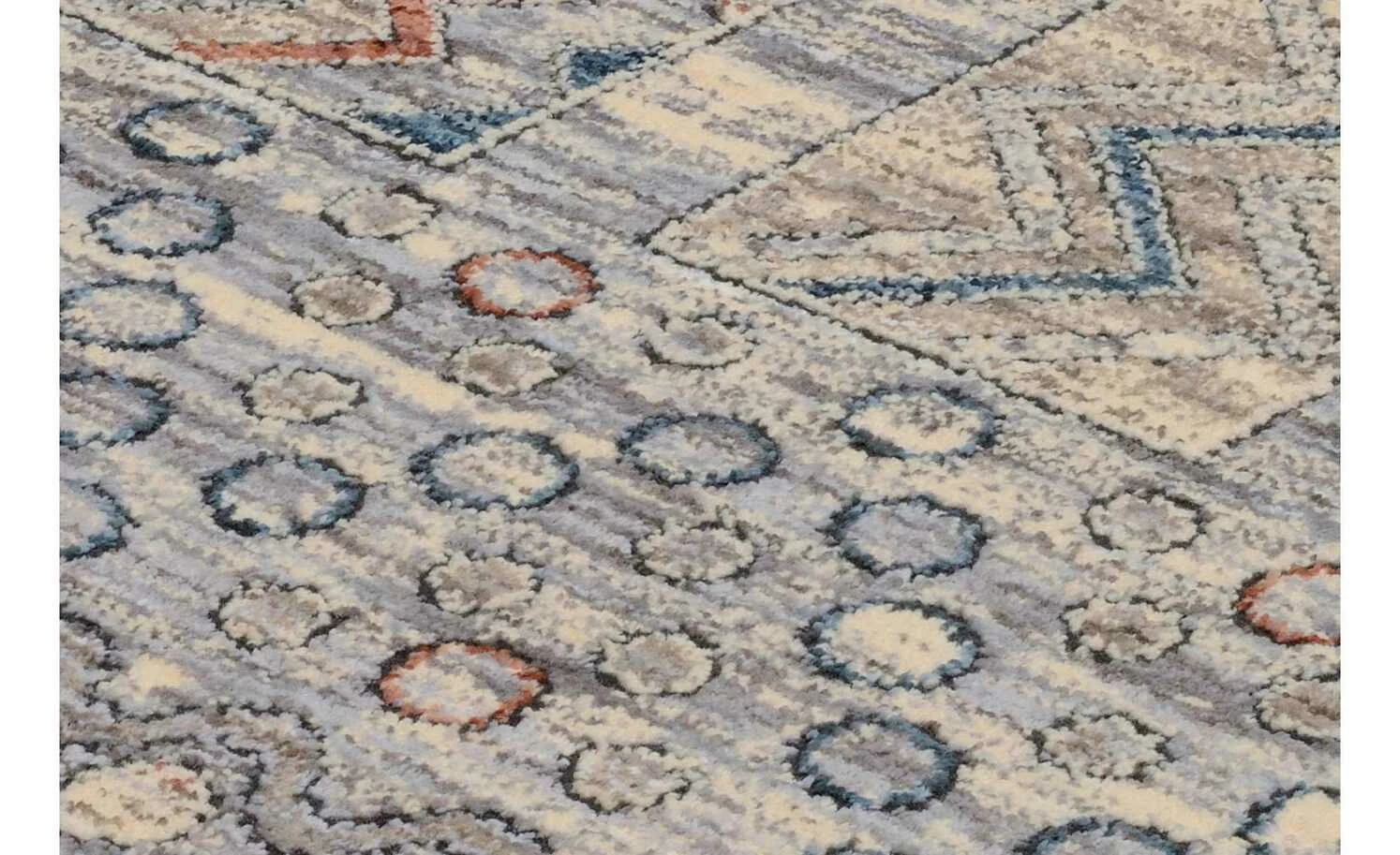 Teppich | 160x230 cm 160|cm 230|cm – Bild 7