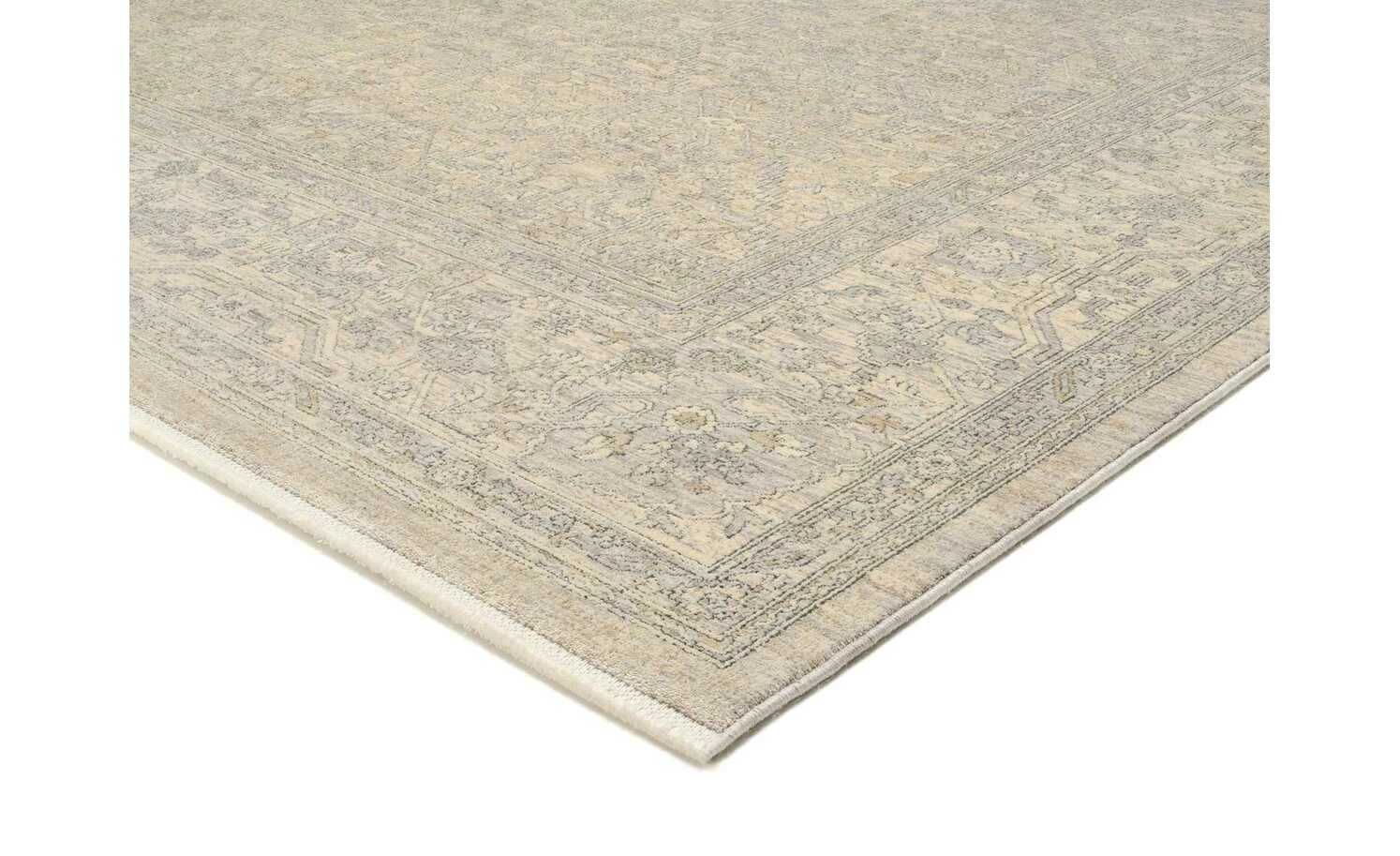 Teppich | 160|cm 160x230 cm 230|cm – Bild 3