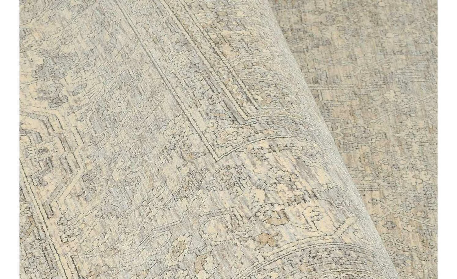 Teppich | 160|cm 160x230 cm 230|cm – Bild 4