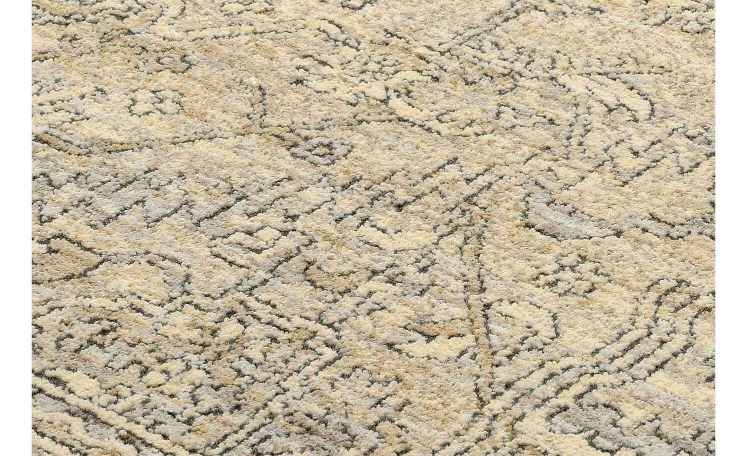 Teppich | 160|cm 160x230 cm 230|cm – Bild 5