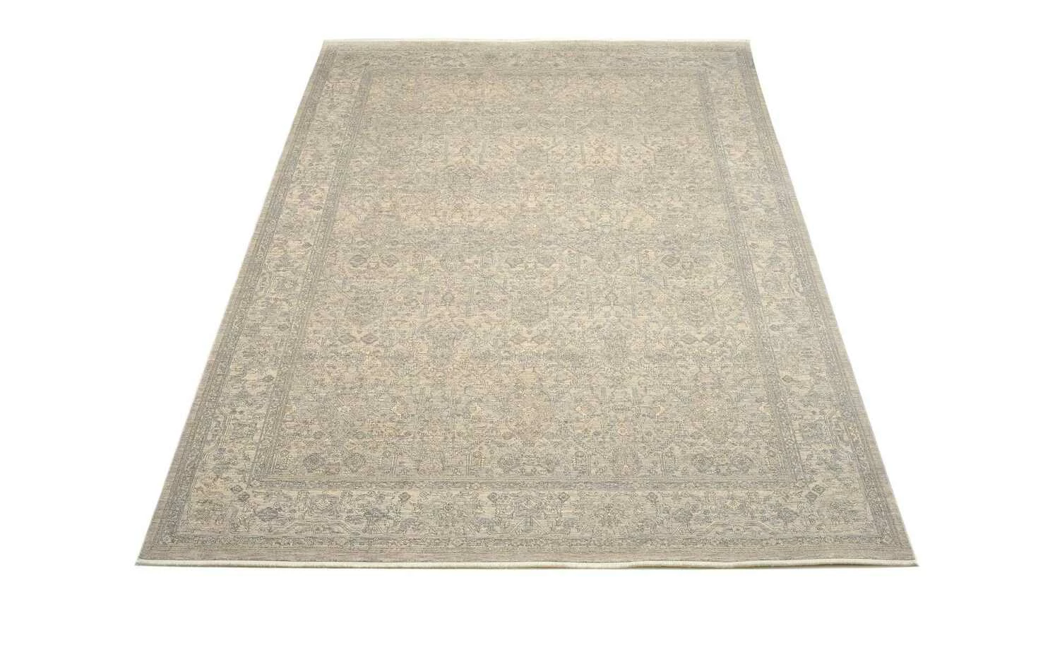 Teppich | 160|cm 160x230 cm 230|cm – Bild 6