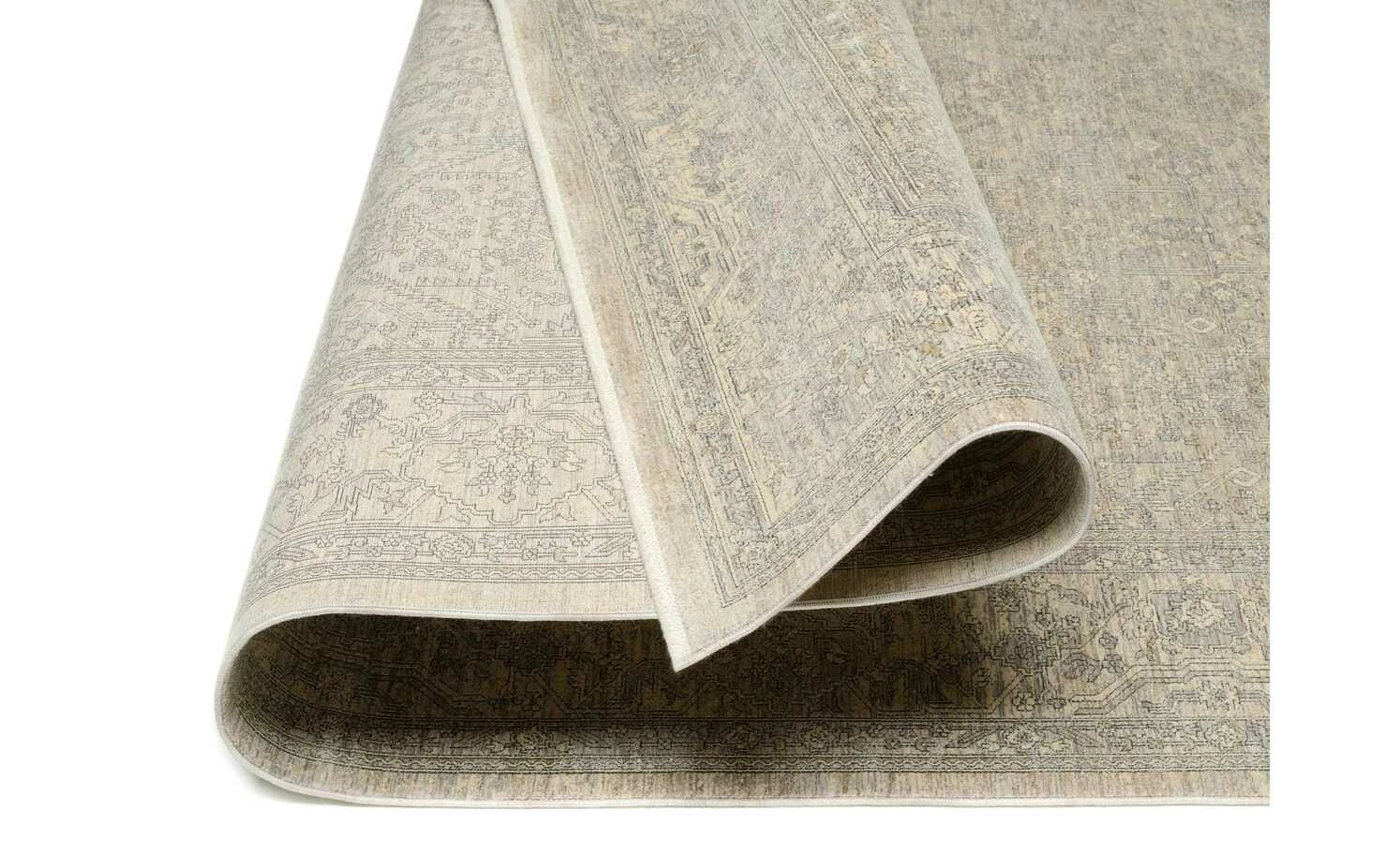 Teppich | 160|cm 160x230 cm 230|cm – Bild 7