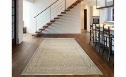 Teppich | 160|cm 160x230 cm 230|cm