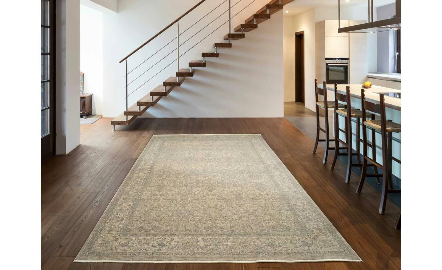 Teppich | 160|cm 160x230 cm 230|cm