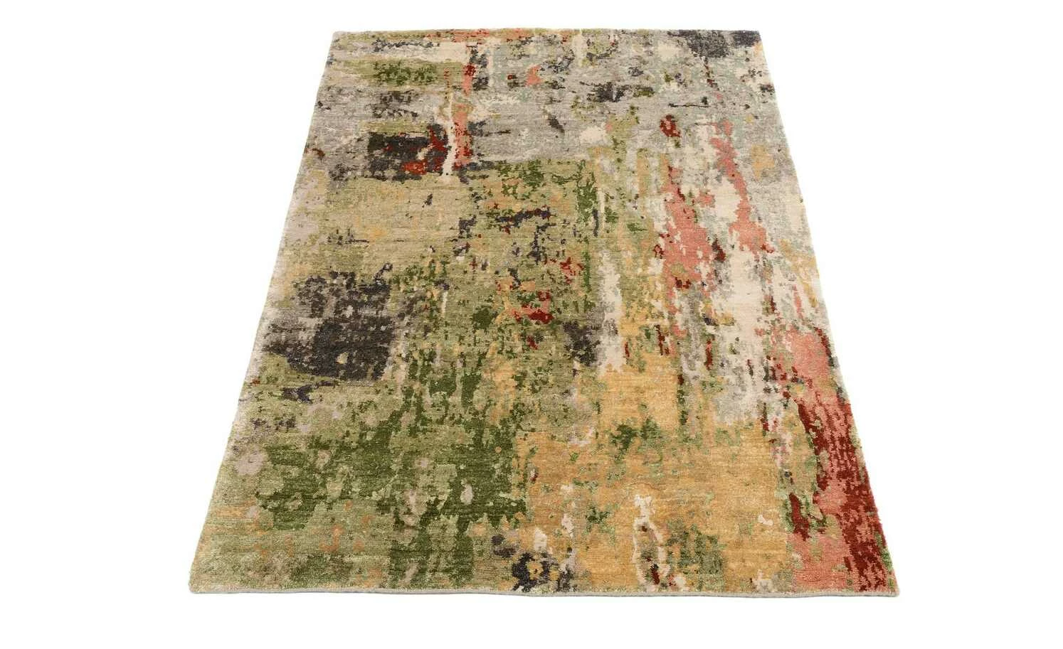 Teppich | 240|cm 170|cm 170x240 cm – Bild 3