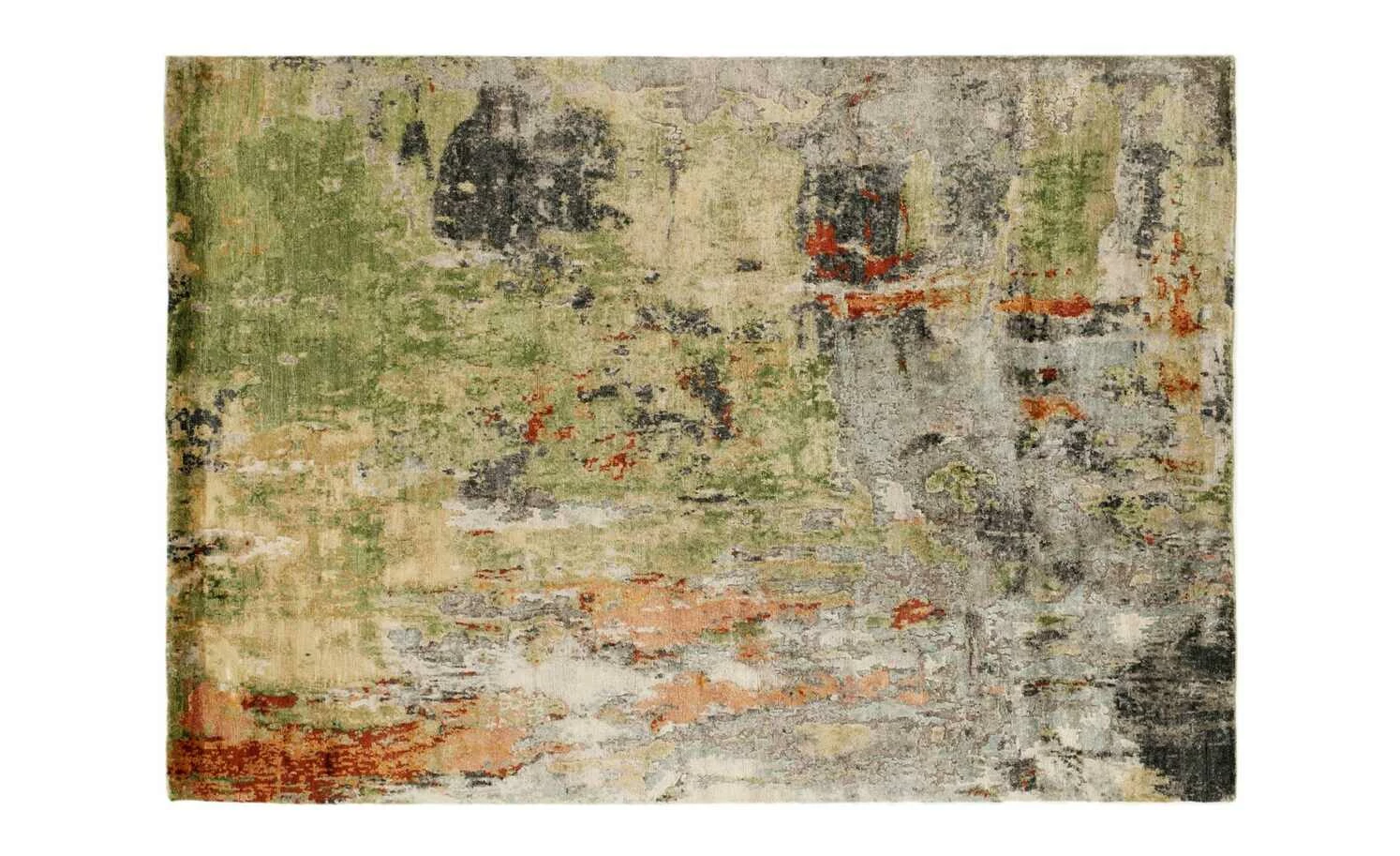 Teppich | 240|cm 170|cm 170x240 cm – Bild 2