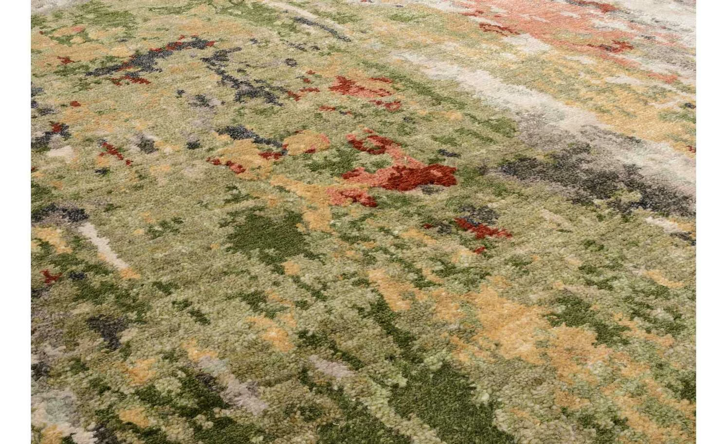 Teppich | 240|cm 170|cm 170x240 cm – Bild 5