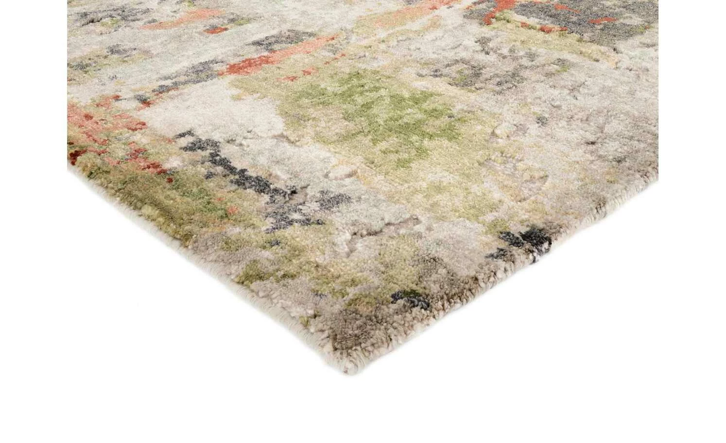 Teppich | 240|cm 170|cm 170x240 cm – Bild 6