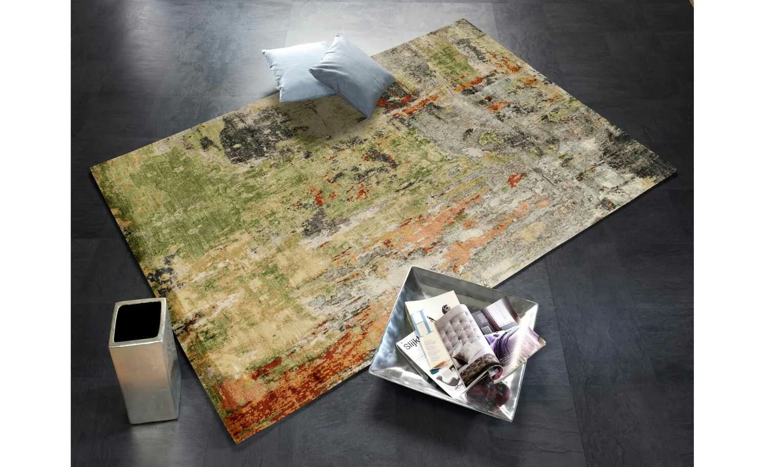 Teppich | 240|cm 170|cm 170x240 cm