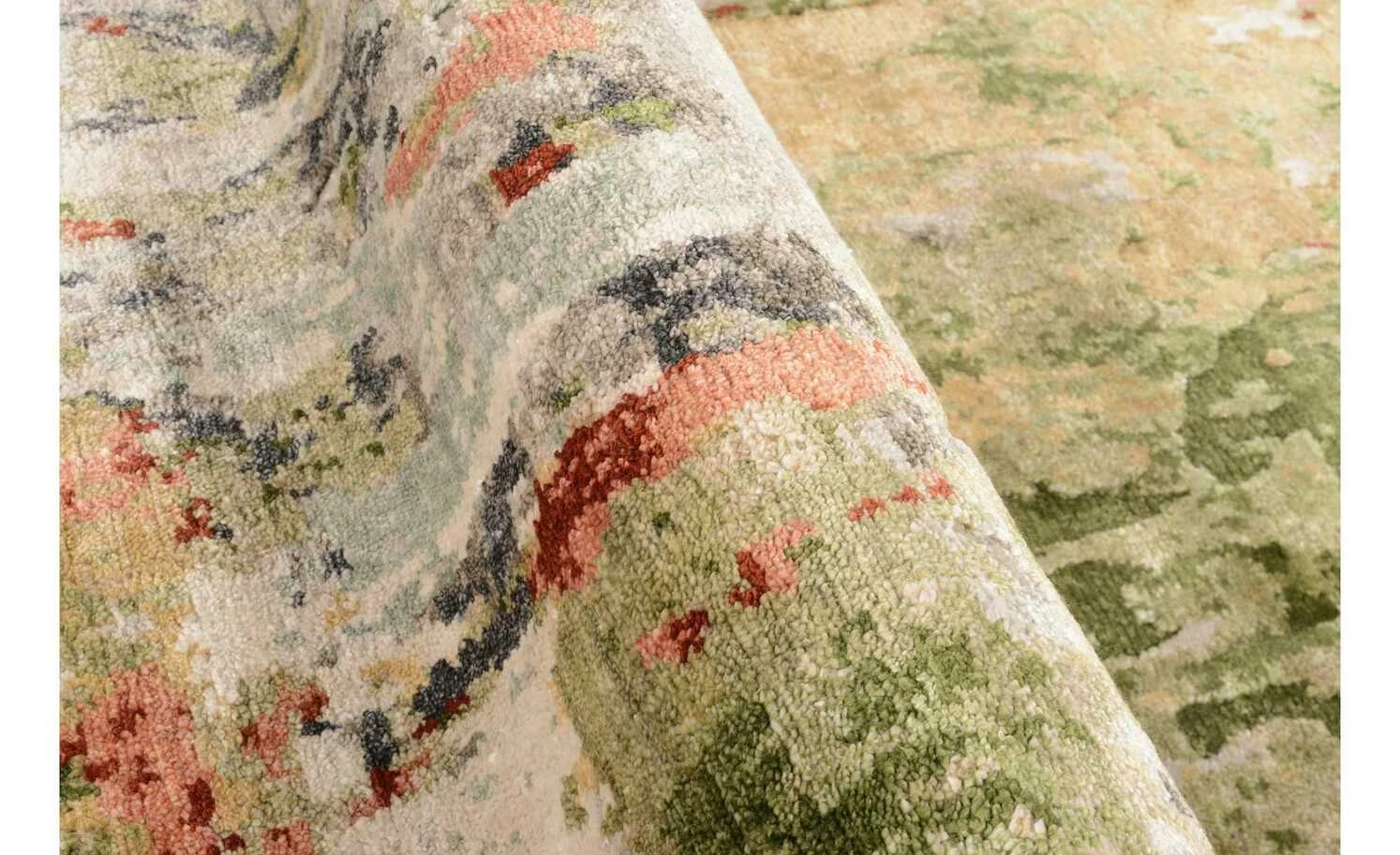 Teppich | 240|cm 170|cm 170x240 cm – Bild 7