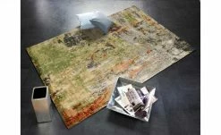 Teppich | 300|cm 250|cm 250x300 cm