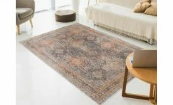 Kurzflorteppich | 240|cm 340|cm 240x340 cm