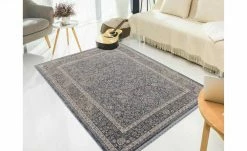 Kurzflorteppich | 120|cm 120x170 cm 170|cm