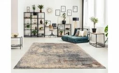 Kurzflorteppich | 160x230 cm 230|cm 160|cm