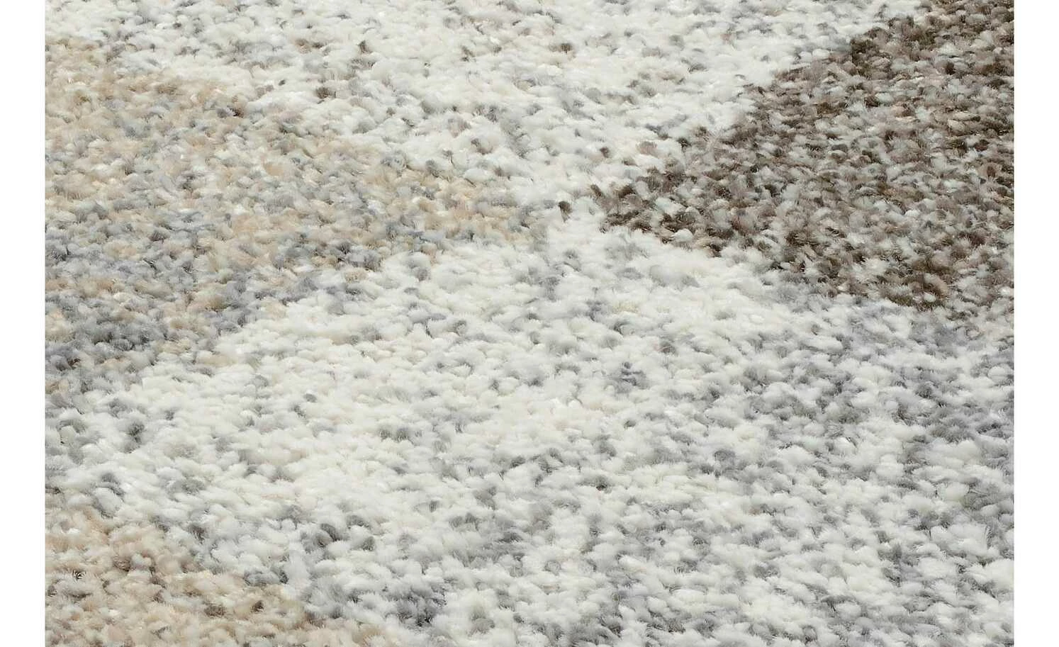 Kurzflorteppich | 340|cm 240|cm 240x340 cm – Bild 6