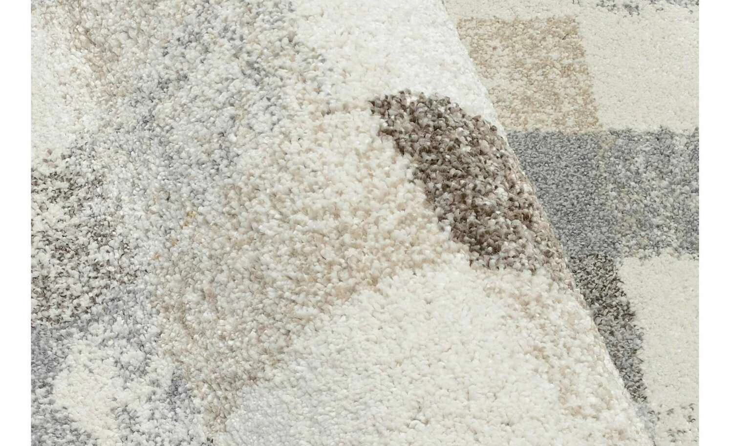 Kurzflorteppich | 340|cm 240|cm 240x340 cm – Bild 7