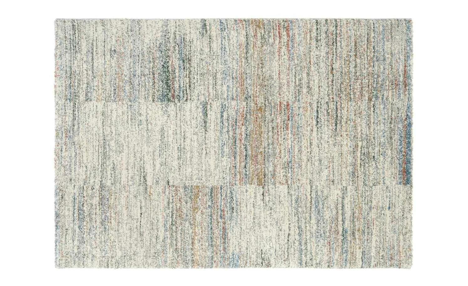 Kurzflorteppich | 200|cm 200x200 cm 200|cm – Bild 2