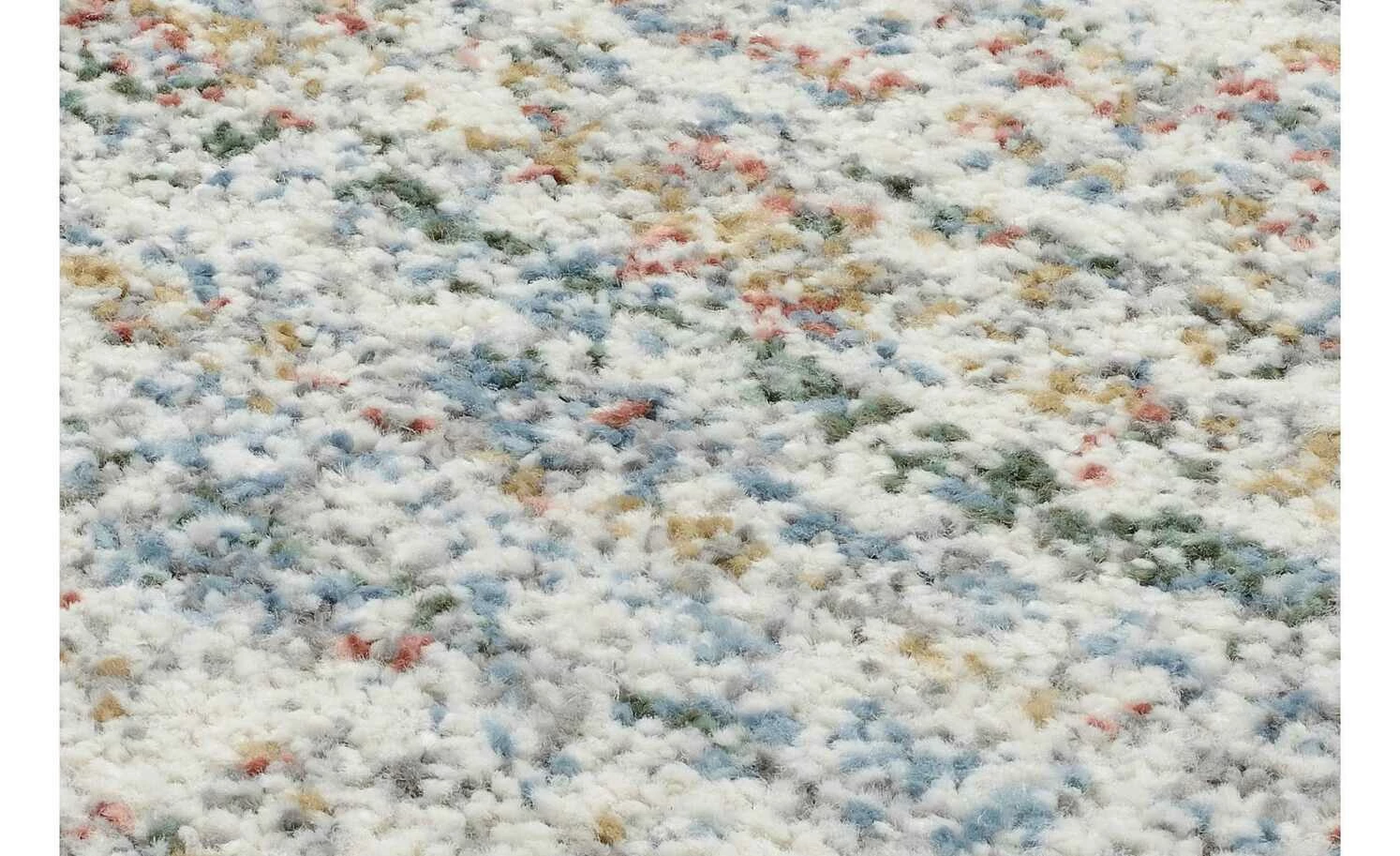 Kurzflorteppich | 200|cm 200x200 cm 200|cm – Bild 7