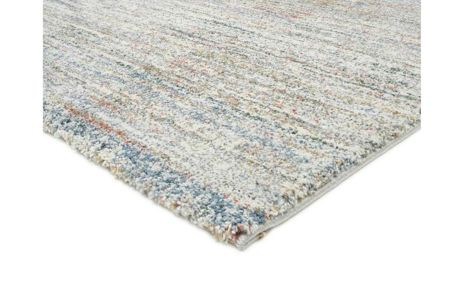 Kurzflorteppich | 160|cm 160x160 cm 160|cm – Bild 3