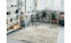 Kurzflorteppich | 160|cm 160x160 cm 160|cm