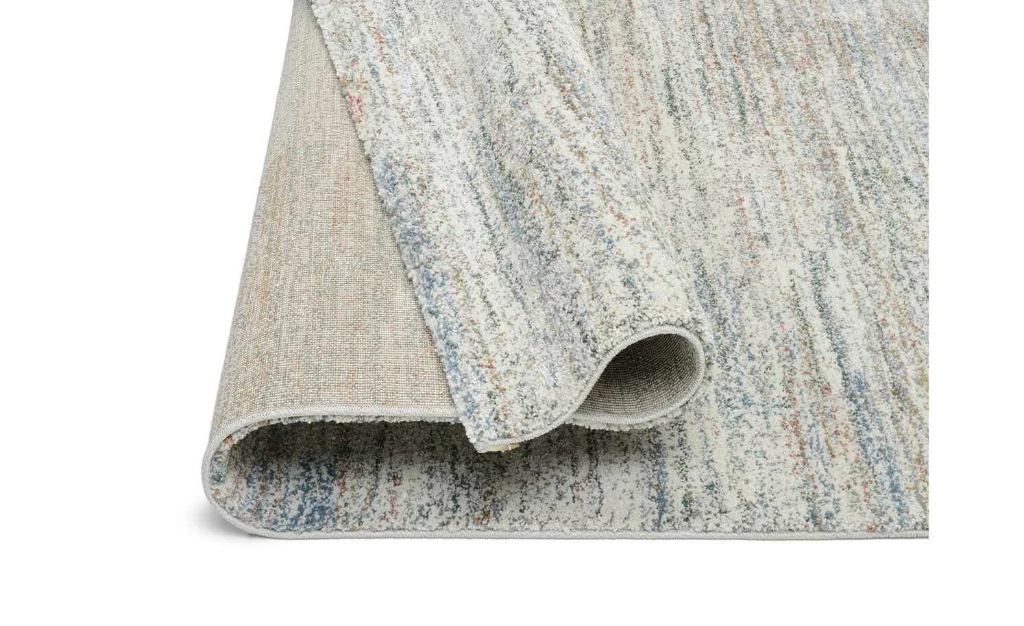 Kurzflorteppich | 160|cm 160x160 cm 160|cm – Bild 6