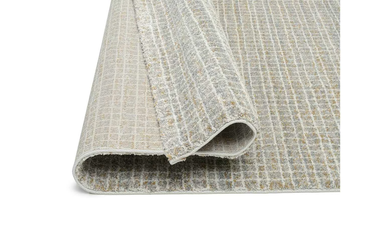 Kurzflorteppich | 140|cm 140x200 cm 200|cm – Bild 5