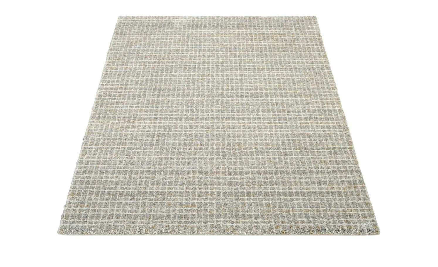 Kurzflorteppich | 140|cm 140x200 cm 200|cm – Bild 7