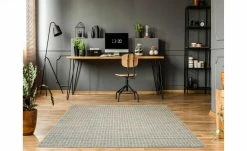 Kurzflorteppich | 120x120 cm 120|cm 120|cm