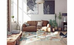 Kurzflorteppich | 150|cm 80x150 cm 80|cm