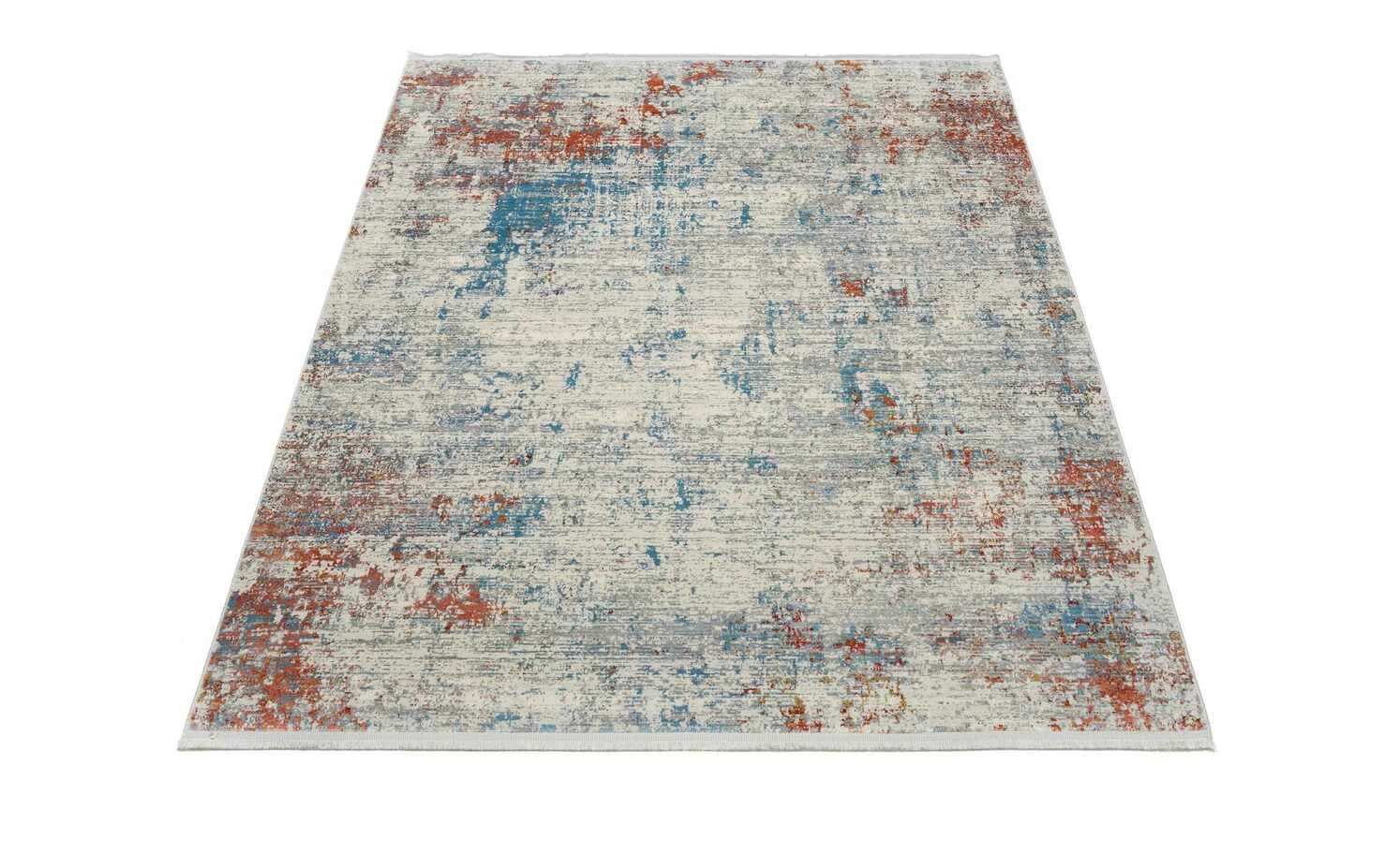 Teppich | 140|cm 140x200 cm 200|cm – Bild 3