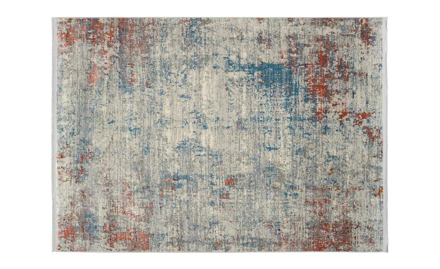 Teppich | 140|cm 140x200 cm 200|cm – Bild 2