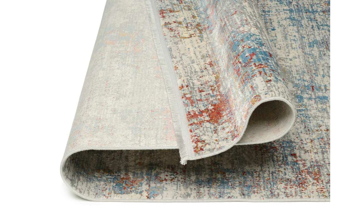 Teppich | 140|cm 140x200 cm 200|cm – Bild 4