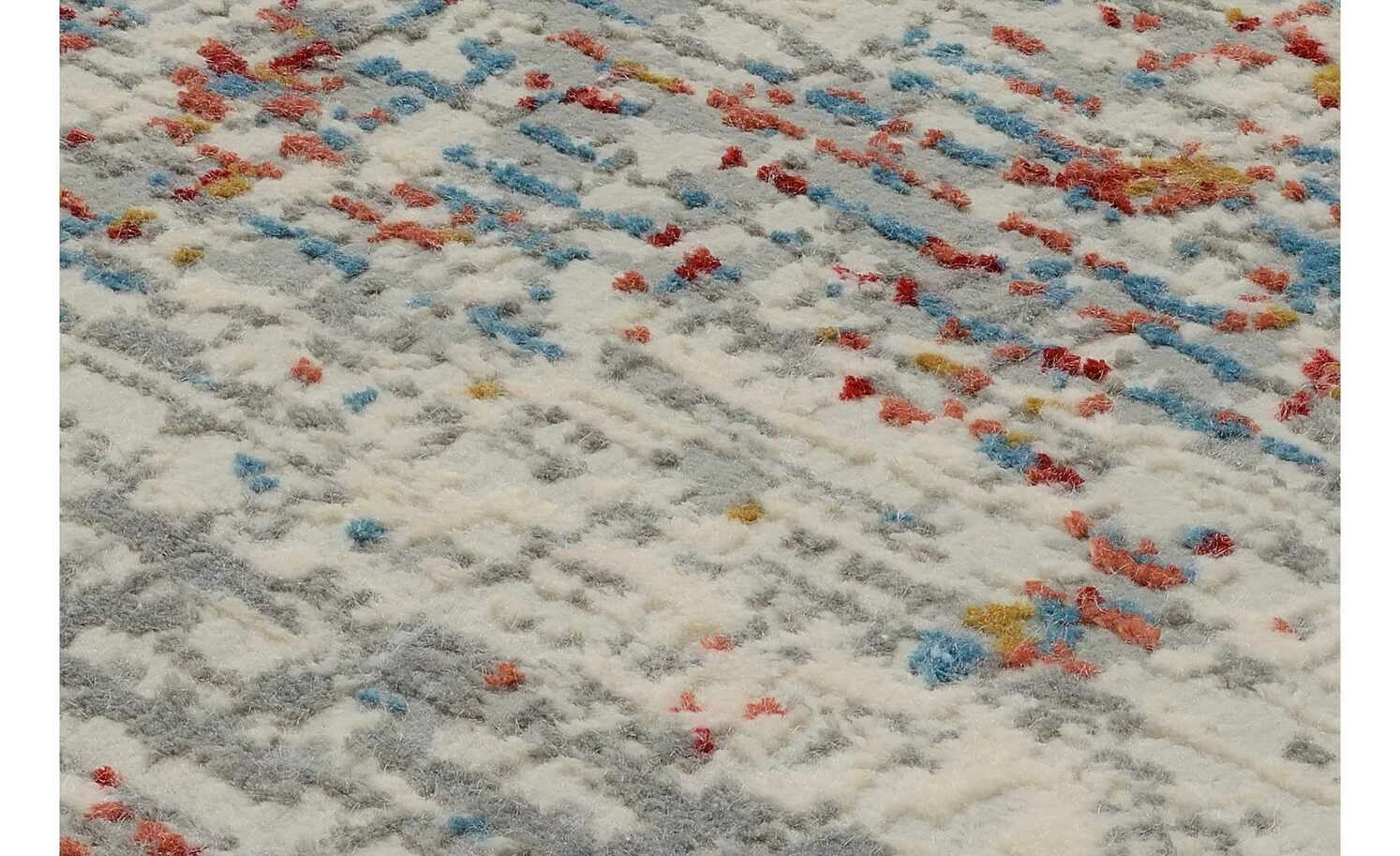 Teppich | 140|cm 140x200 cm 200|cm – Bild 5