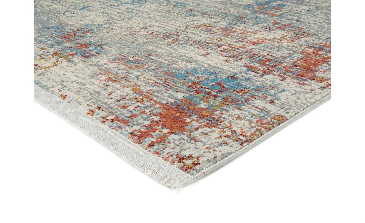 Teppich | 140|cm 140x200 cm 200|cm – Bild 6