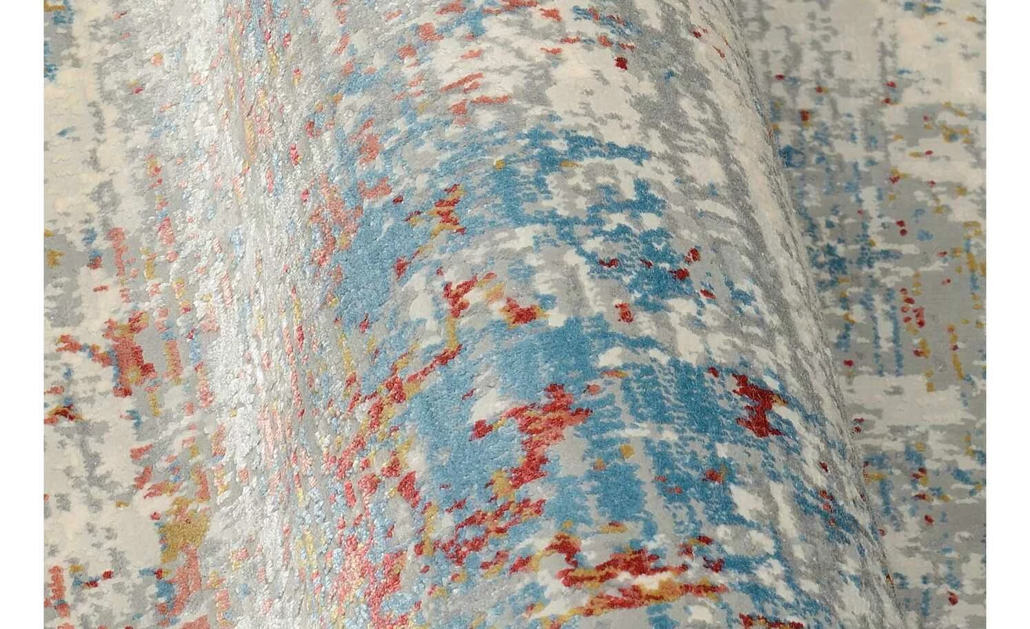 Teppich | 140|cm 140x200 cm 200|cm – Bild 7