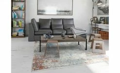 Teppich | 160|cm 160x230 cm 230|cm