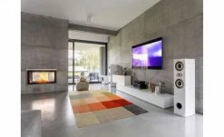 Naturteppich | Konzept 01 200|cm 140|cm 140x200 cm