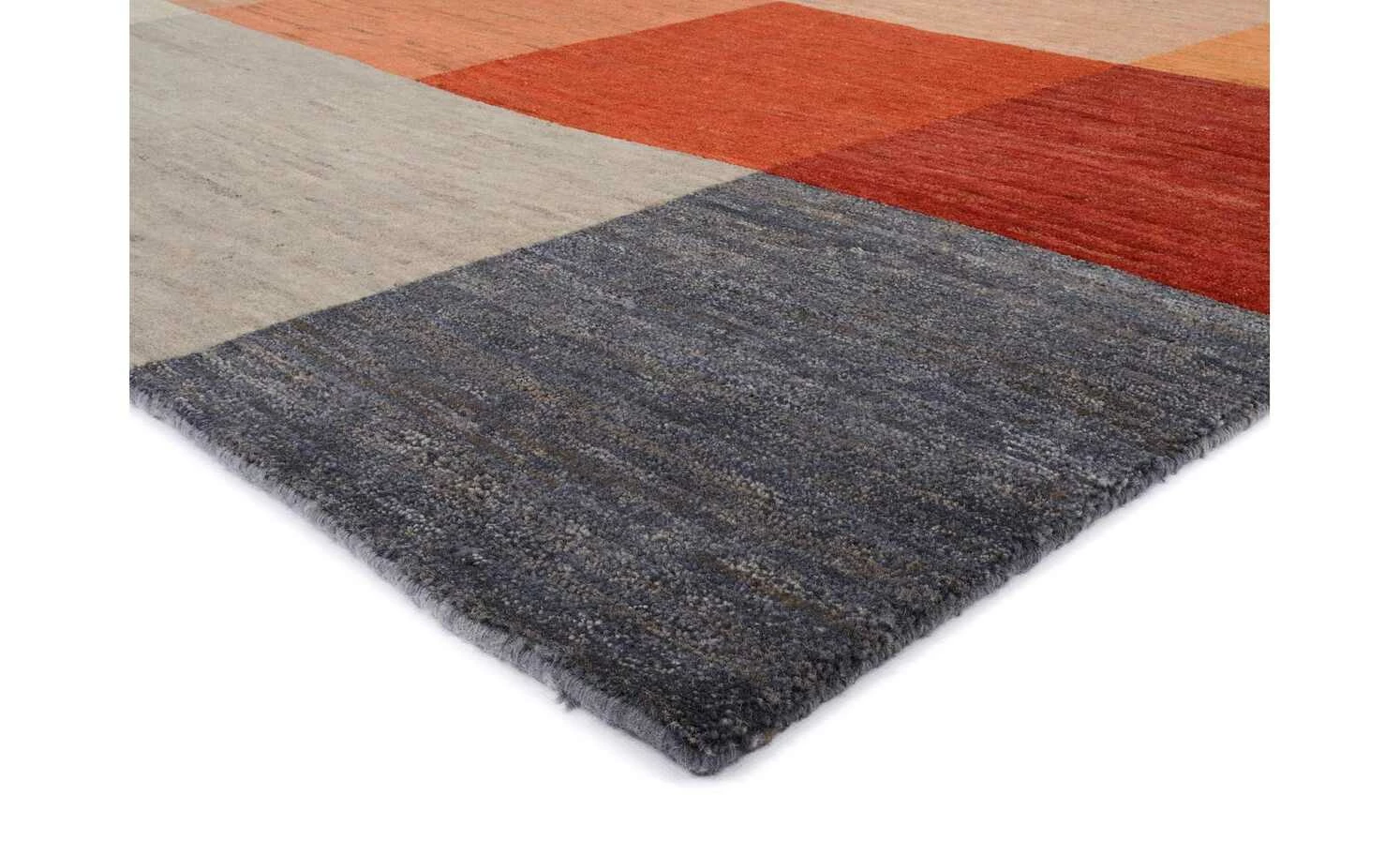 Naturteppich | Konzept 01 200|cm 140|cm 140x200 cm – Bild 5