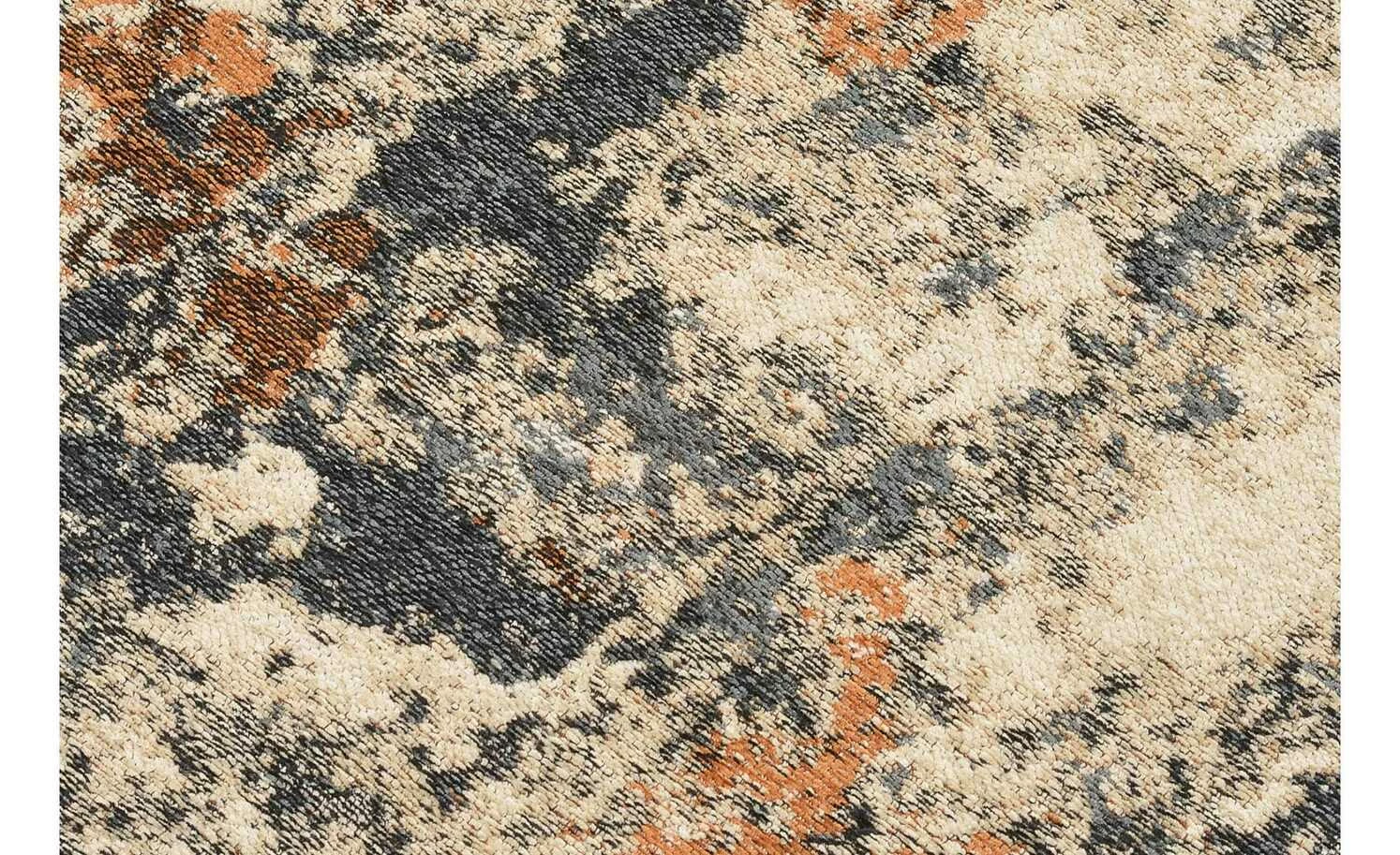 Kurzflorteppich | 160|cm 160x230 cm 230|cm – Bild 3