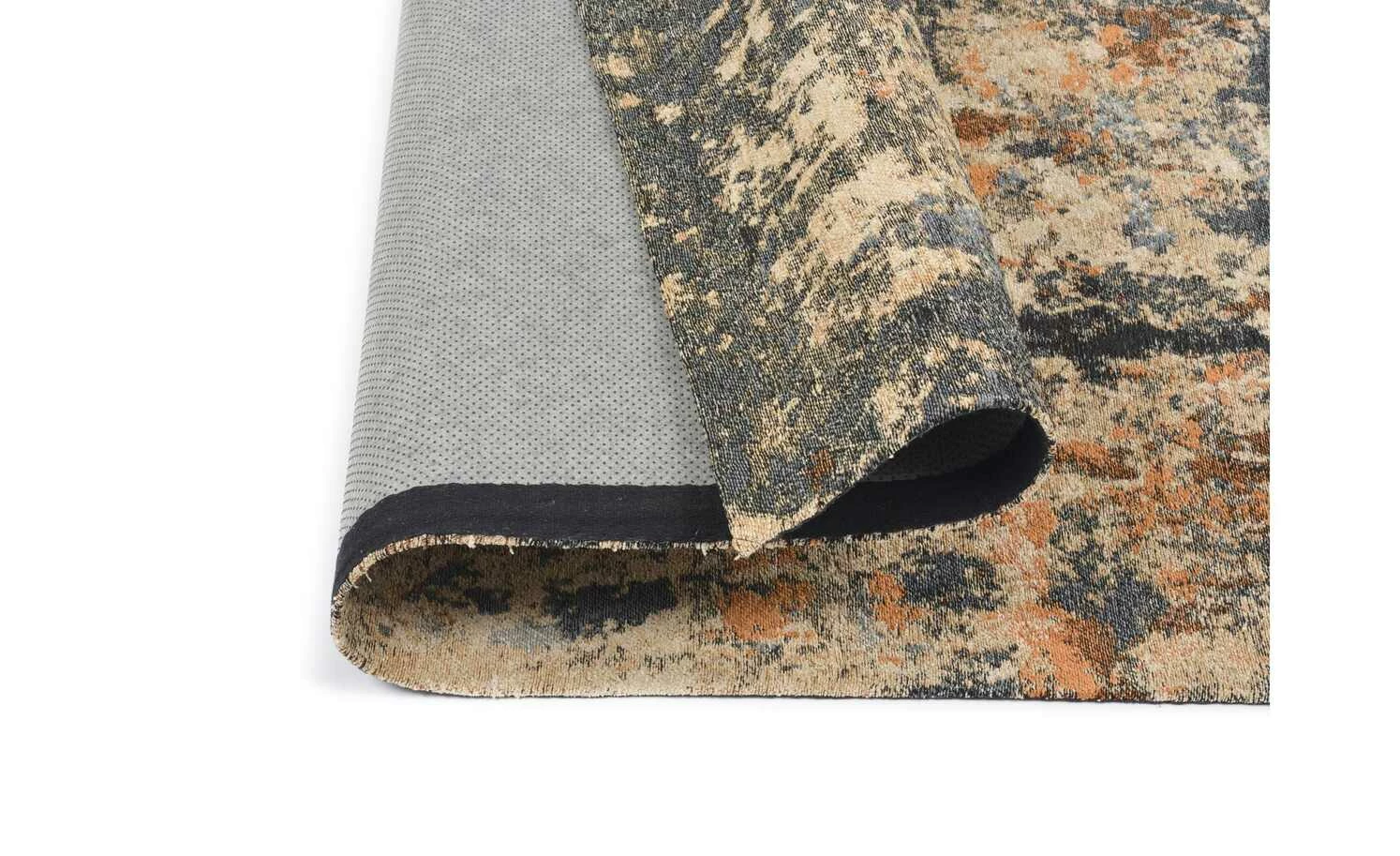 Kurzflorteppich | 160|cm 160x230 cm 230|cm – Bild 4