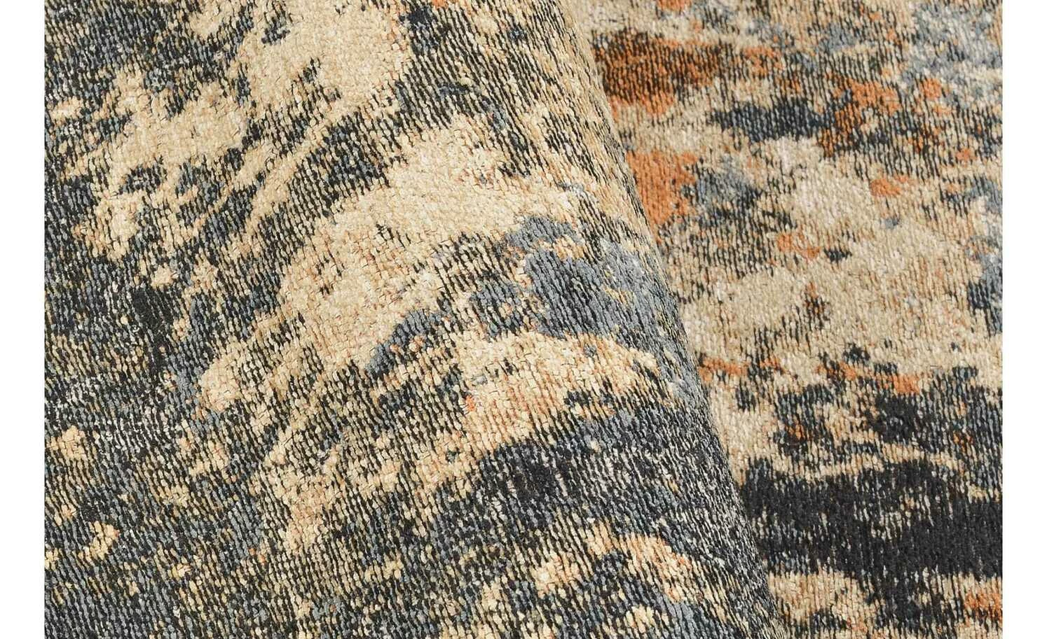 Kurzflorteppich | 160|cm 160x230 cm 230|cm – Bild 5