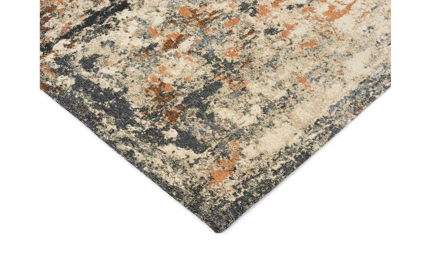 Kurzflorteppich | 160|cm 160x230 cm 230|cm – Bild 6