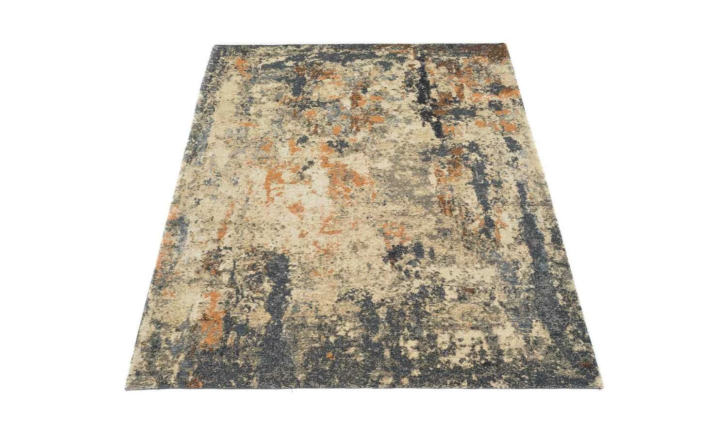 Kurzflorteppich | 160|cm 160x230 cm 230|cm – Bild 7