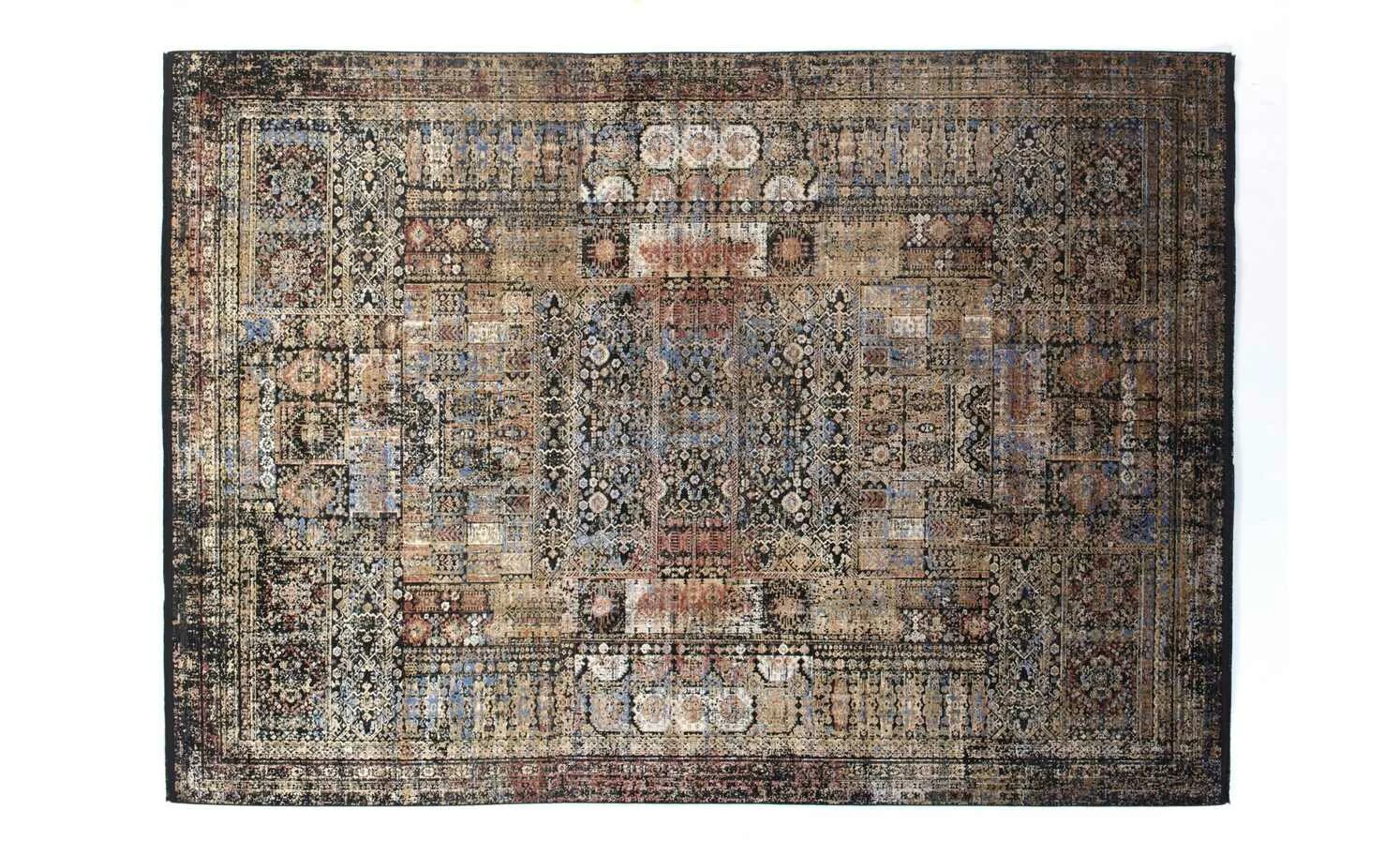 Teppich | 160x230 cm 160|cm 230|cm – Bild 2