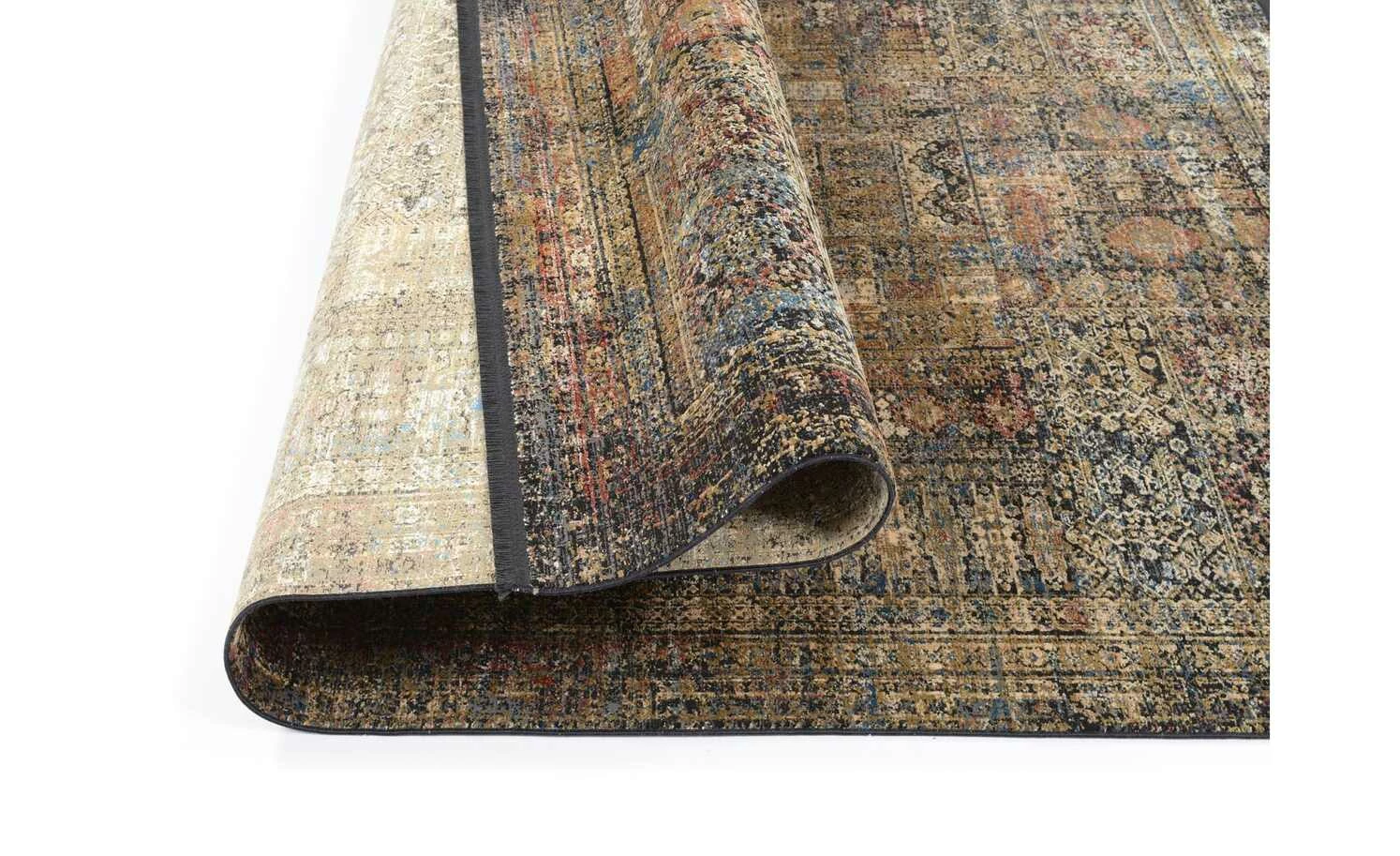 Teppich | 160x230 cm 160|cm 230|cm – Bild 6