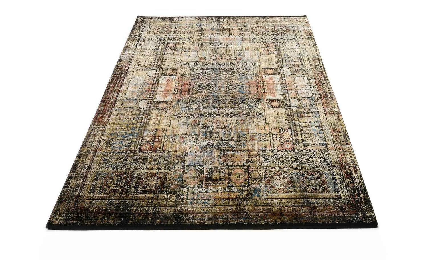 Teppich | 160x230 cm 160|cm 230|cm – Bild 7